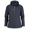 Coventry Womens Jackets Navy